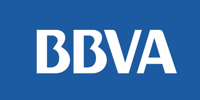 bbva payments for classified ads
