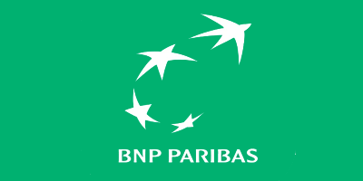 bnp paribas payments for classified ads