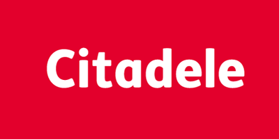 citadele payments for classified ads