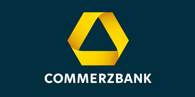 commerzbank payments for classified ads