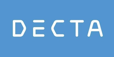 decta payments for classified ads