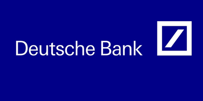 deutschebank payments for classified ads