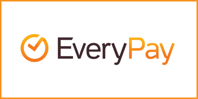 everypay payments for classified ads