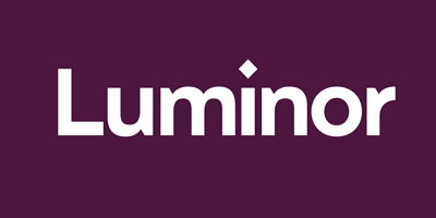 luminor payments for classified ads
