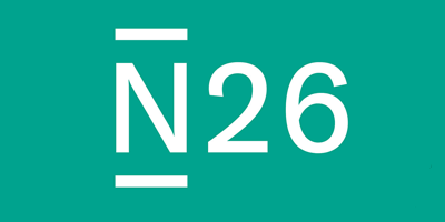 n26 payments for classified ads