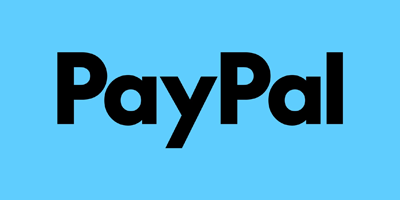 paypal payments for classified ads
