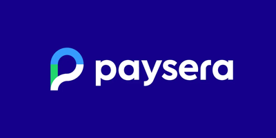 paysera payments for classified ads
