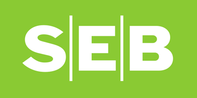 seb payments for classified ads