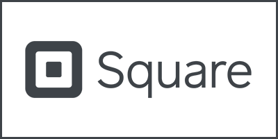 square payments for classified ads