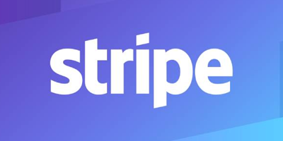 stripe payments for classified ads